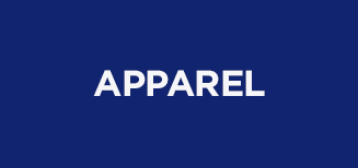 APPAREL
